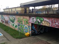 TRAMP 25-lecia SKT (105)